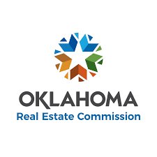 compliance logo