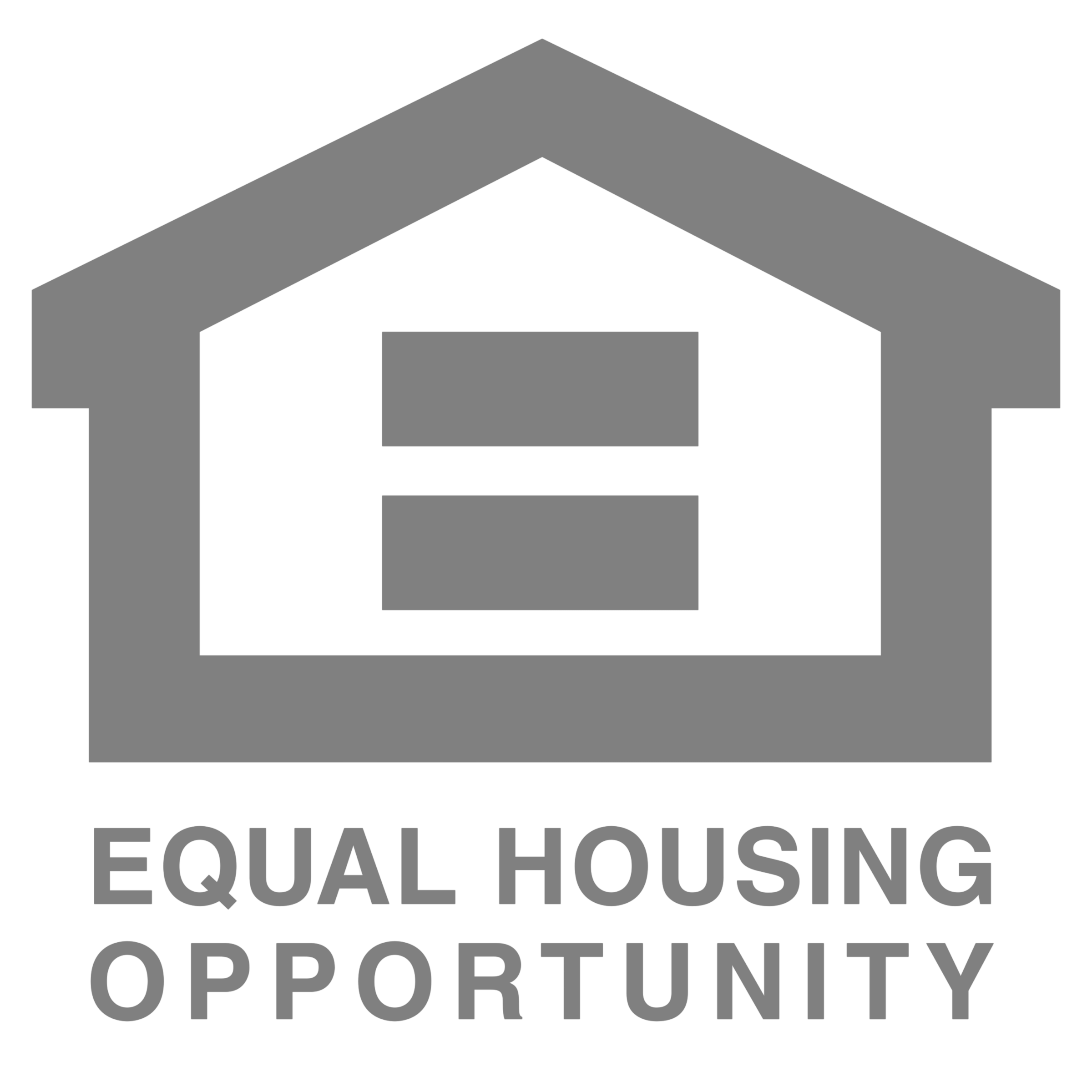 compliance logo
